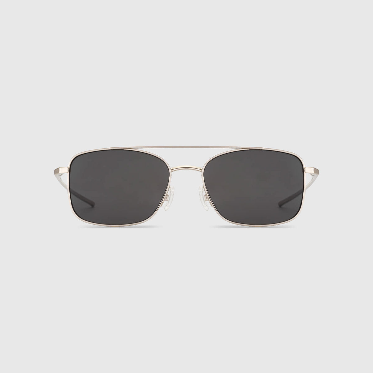 Blue Elephant - Rando-S (Gold) product image 1 | TRAB K-Fashion Australia