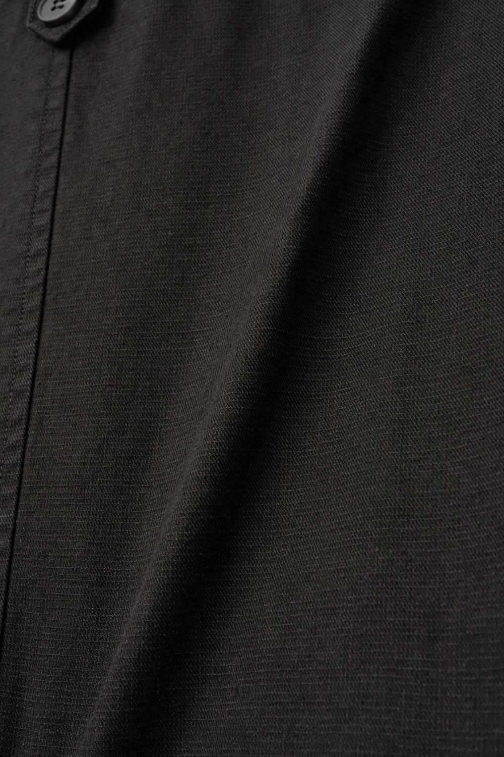 Hatchingroom - Layer Parka (Black) product image 8 | TRAB K-Fashion Australia