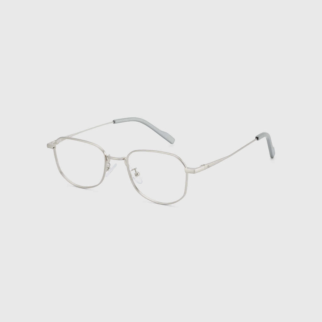 Blue Elephant - Betal (Silver) product image 3 | TRAB K-Fashion Australia