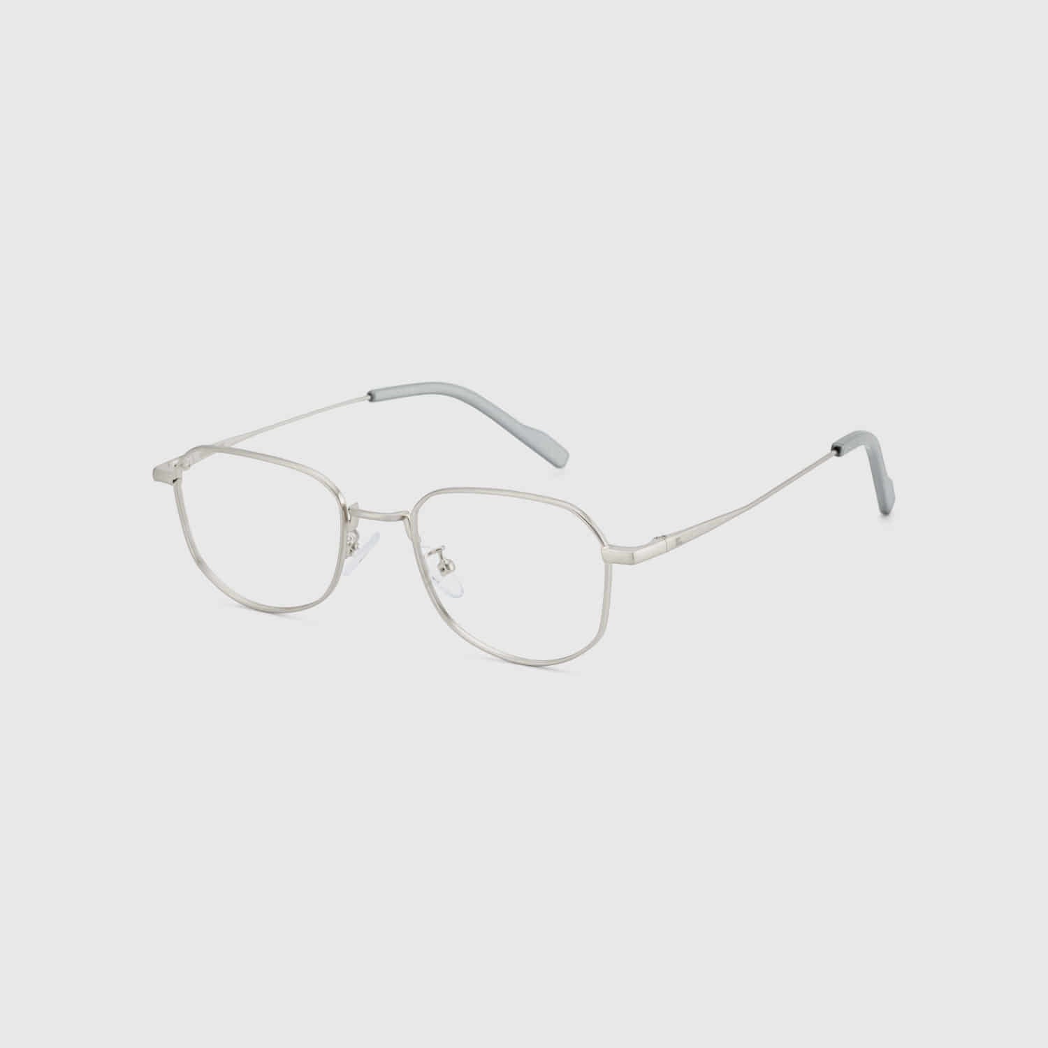 Blue Elephant - Betal (Silver) product image 3 | TRAB K-Fashion Australia