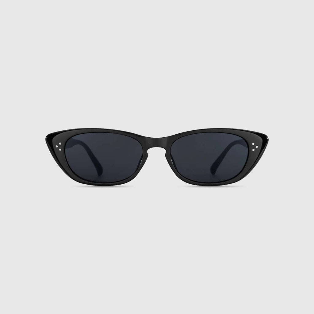 Blue Elephant - Devon (Black) product image 8 | TRAB K-Fashion Australia