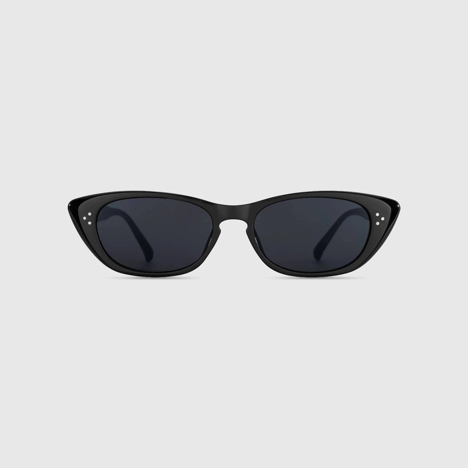Blue Elephant - Devon (Black) product image 8 | TRAB K-Fashion Australia