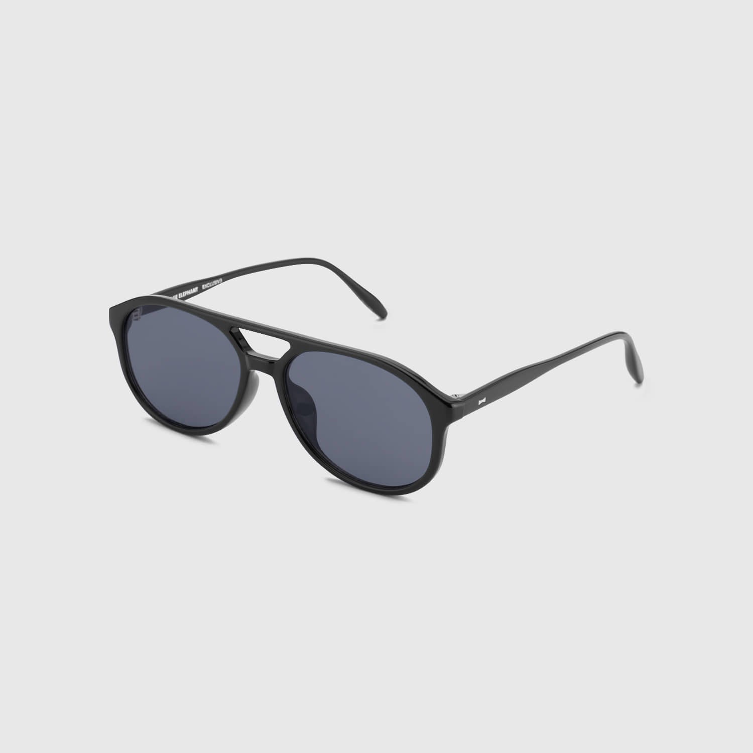 Blue Elephant - Muv (Black) product image 3 | TRAB K-Fashion Australia