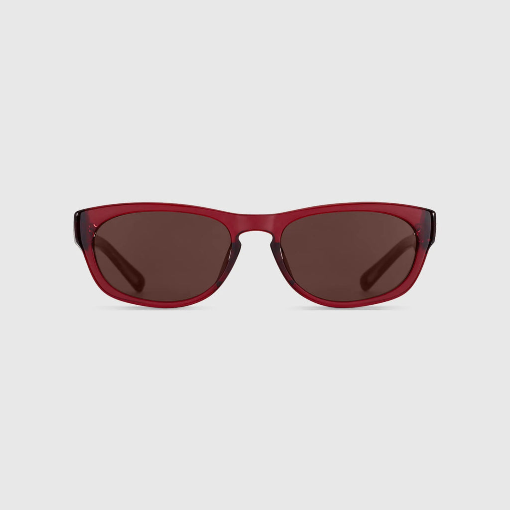 Blue Elephant - Nina (Red Wine) product image 8 | TRAB K-Fashion Australia