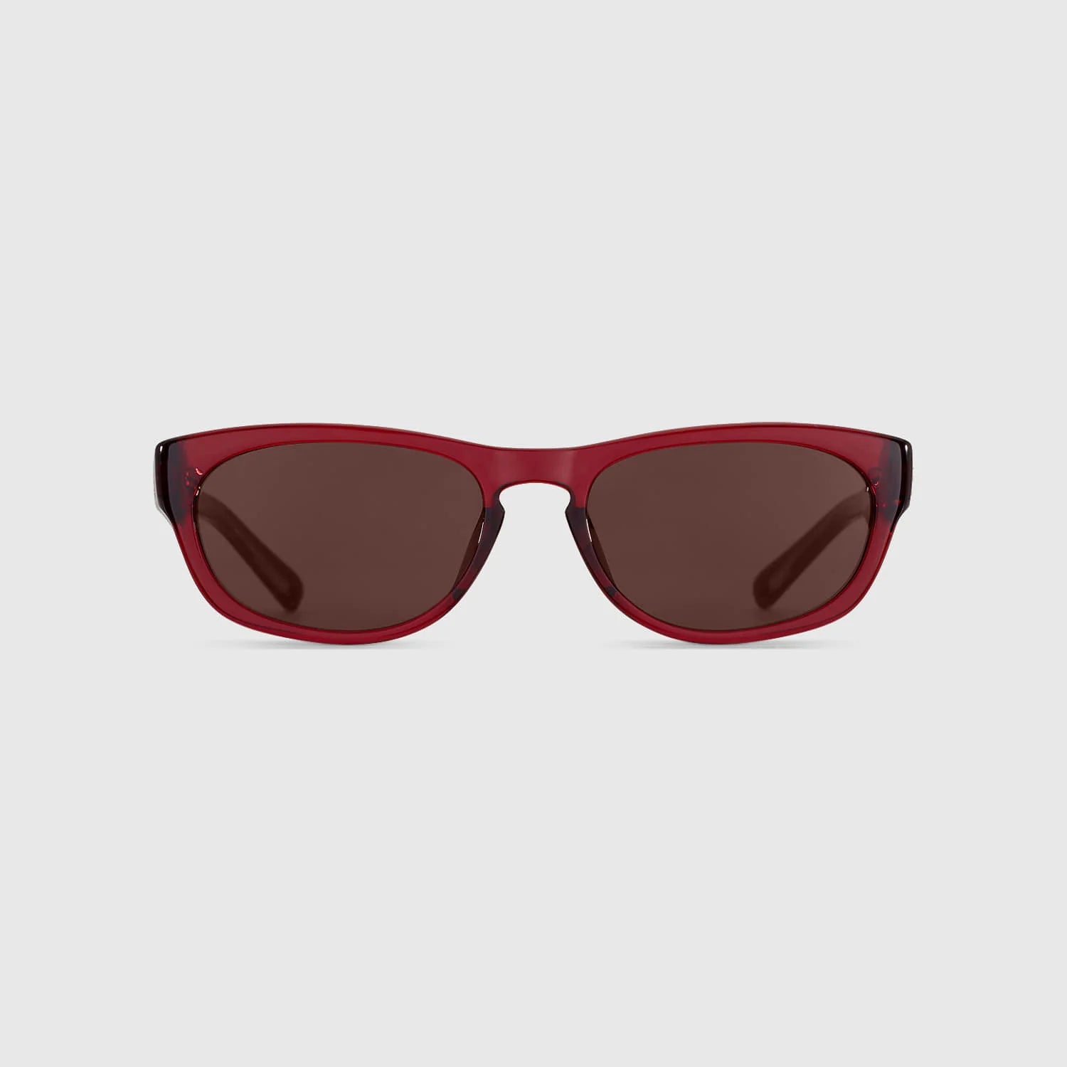 Blue Elephant - Nina (Red Wine) product image 8 | TRAB K-Fashion Australia