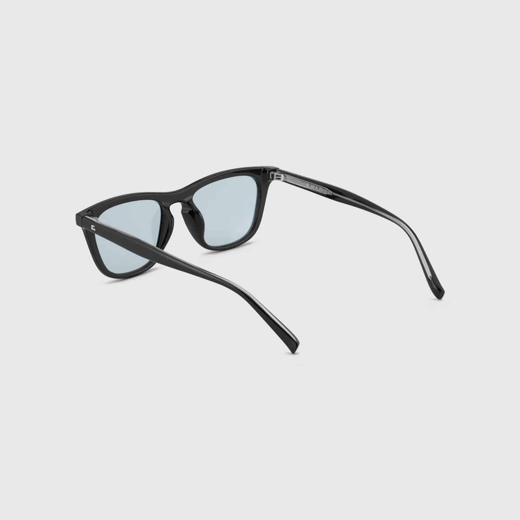 Blue Elephant - Austin (Black) product image 4 | TRAB K-Fashion Australia