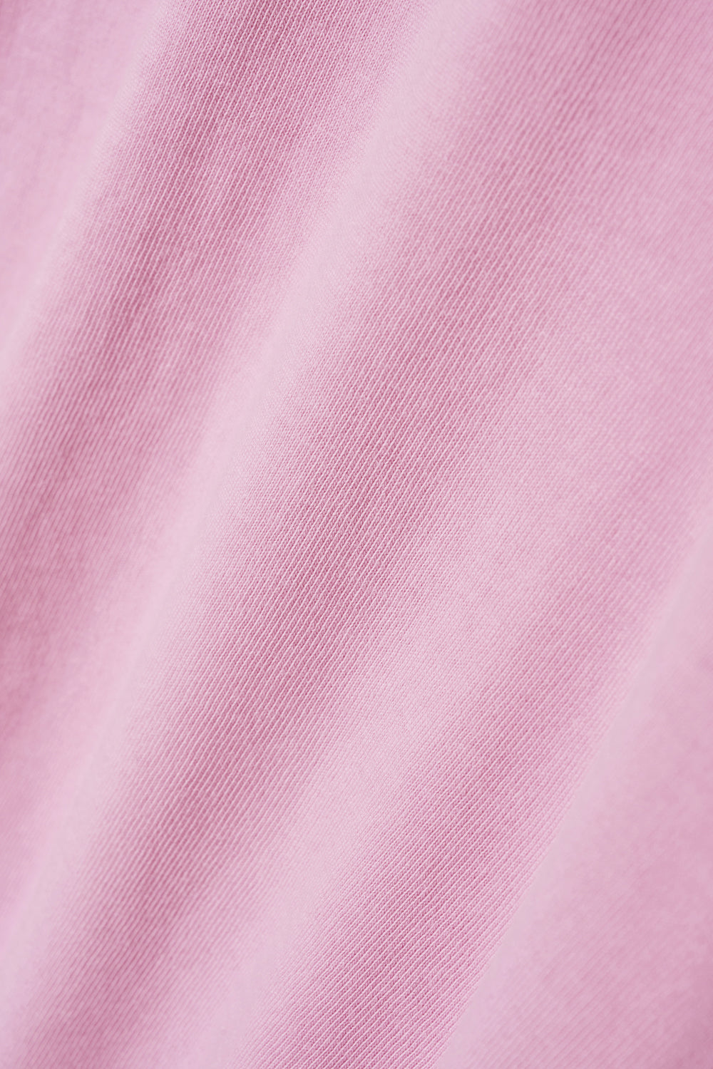 Hatchingroom - Chandelier Tee Bleached (Pink) product image 7 | TRAB K-Fashion Australia