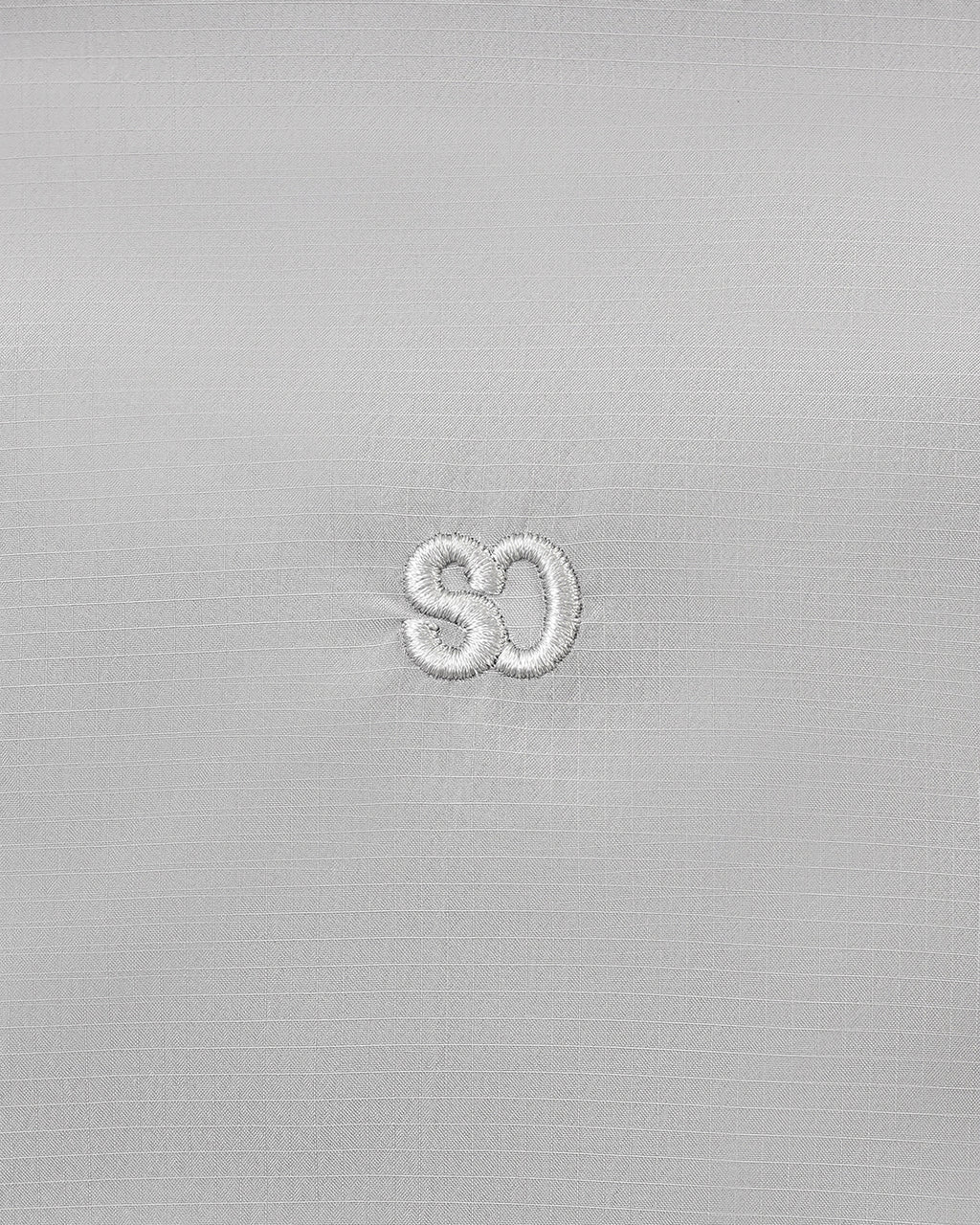 Stand Oil - Plico Backpack (Light Grey) product image 5 | TRAB K-Fashion Australia