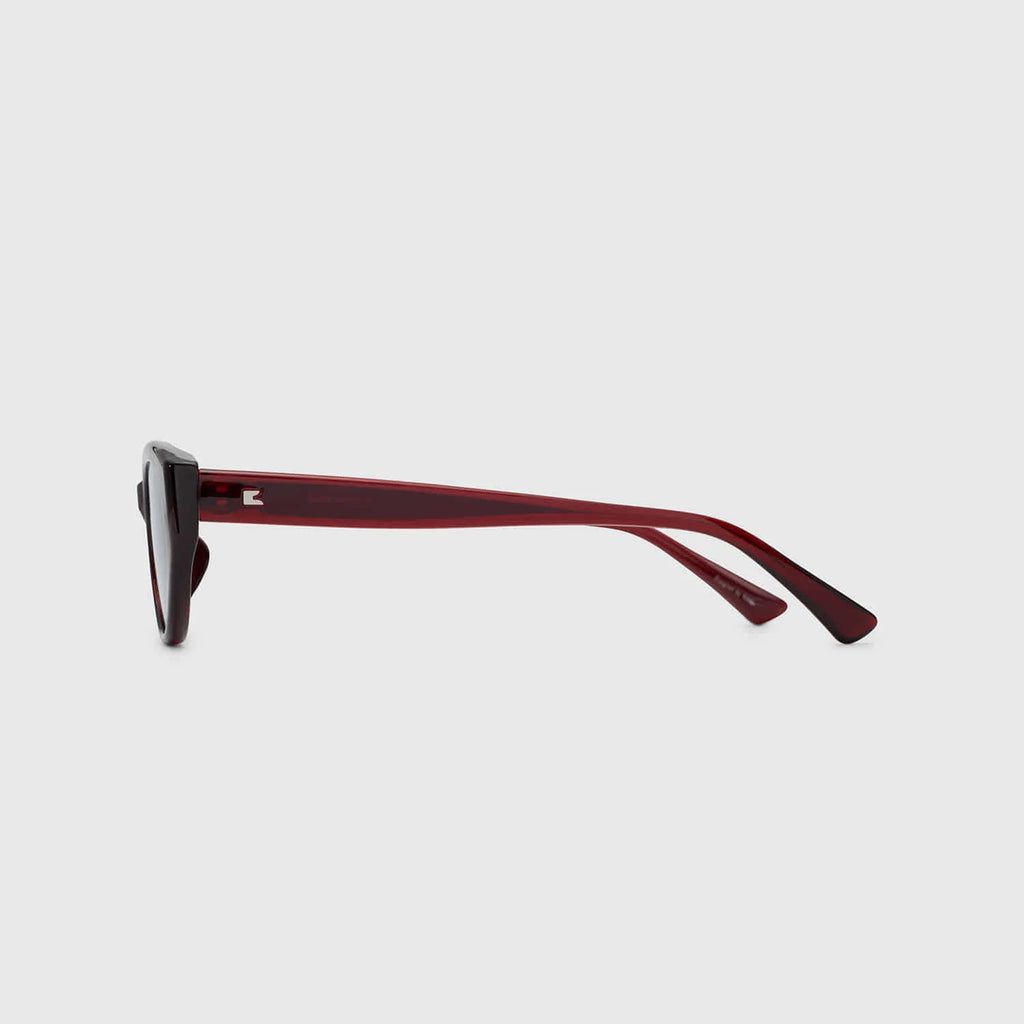 Blue Elephant - Bin (Red Wine) product image 10 | TRAB K-Fashion Australia