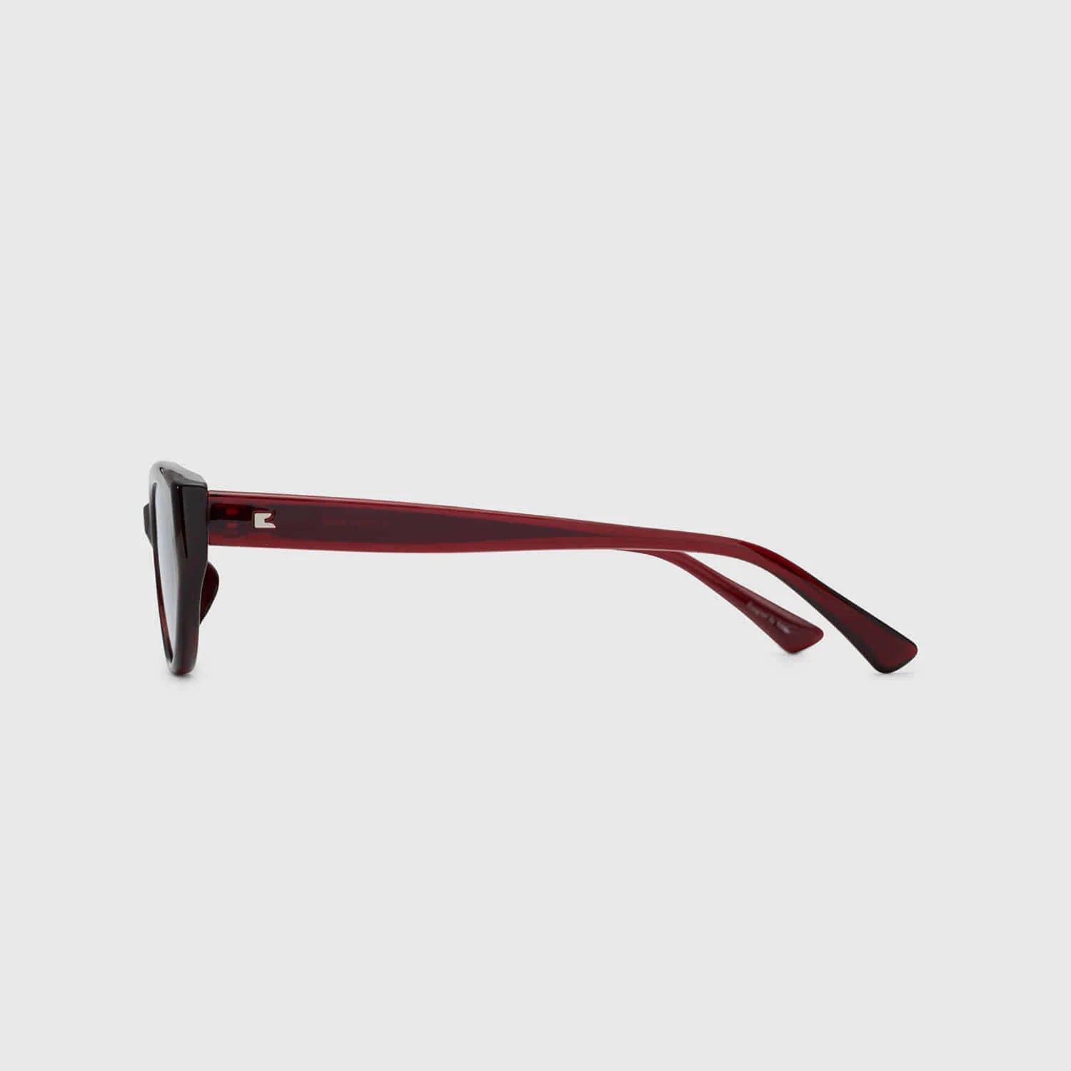 Blue Elephant - Bin (Red Wine) product image 10 | TRAB K-Fashion Australia