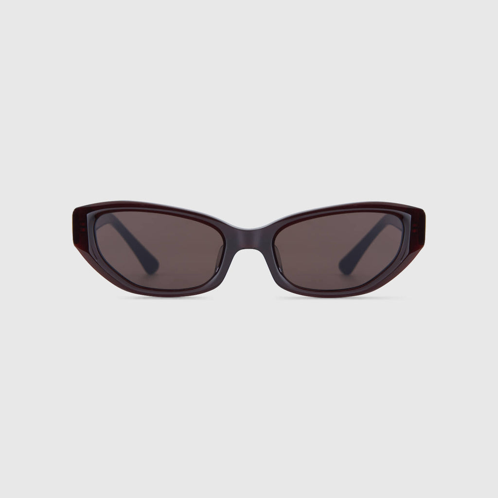 Blue Elephant - Limia Brick product image 1 | TRAB K-Fashion Australia