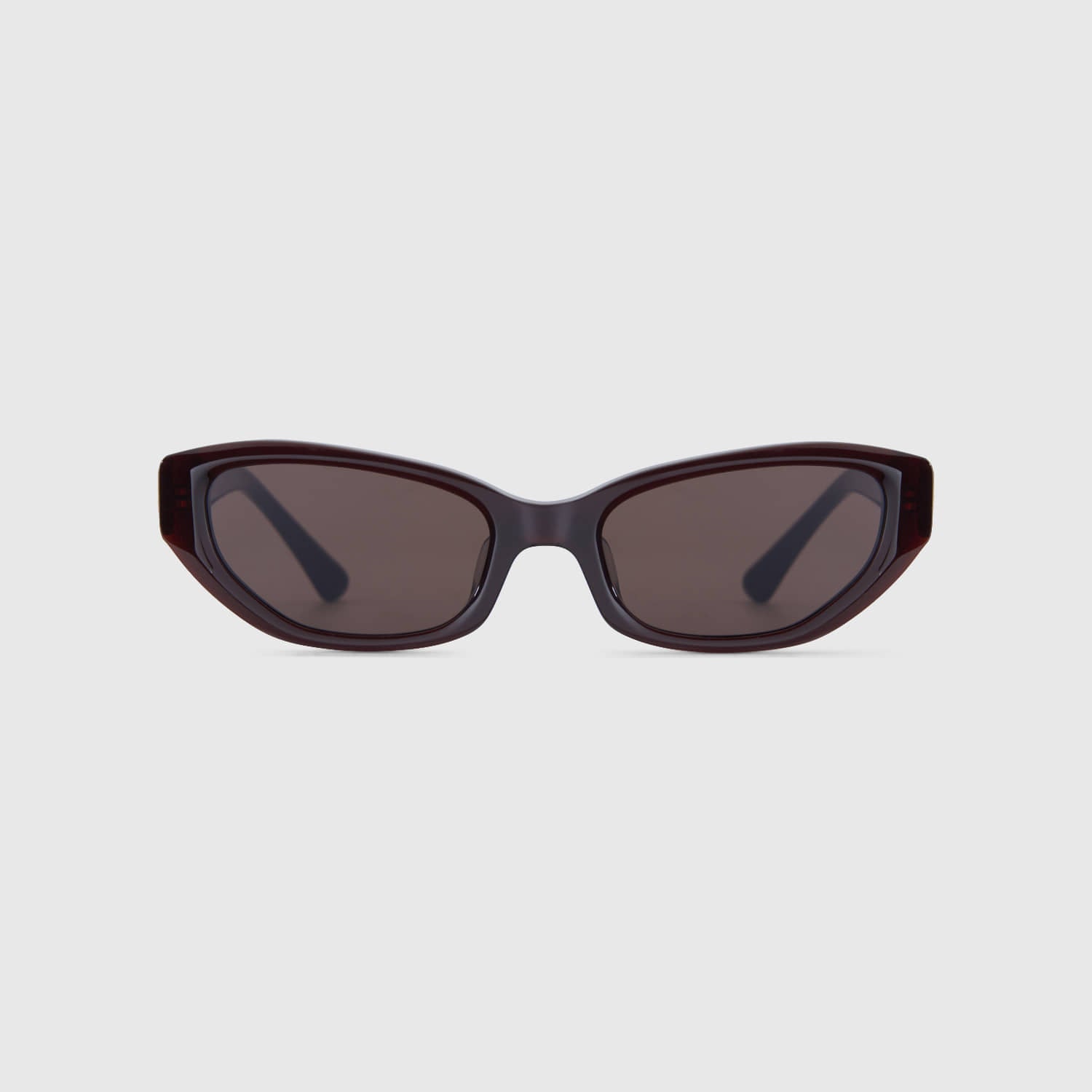 Blue Elephant - Limia (Brick) product image 1 | TRAB K-Fashion Australia