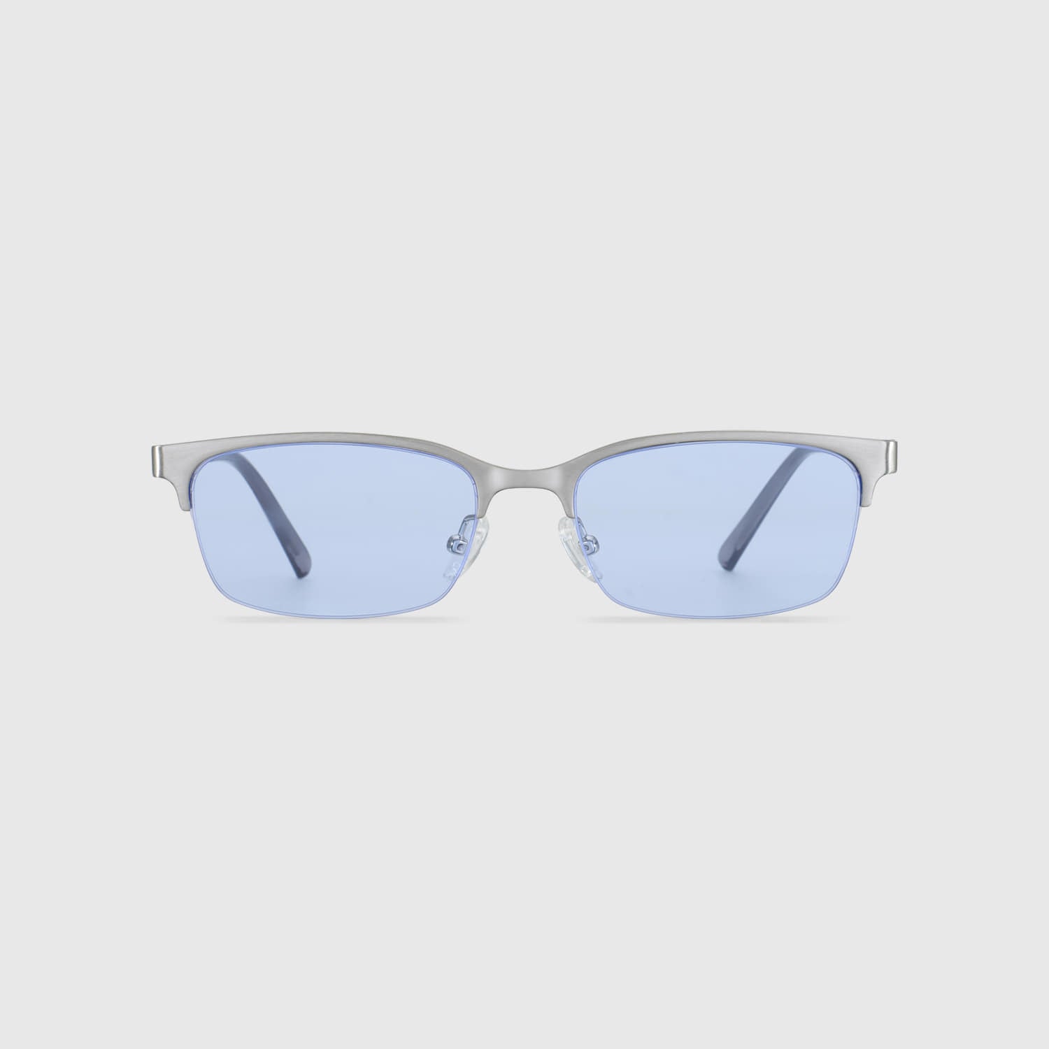 Blue Elephant - Doyan-S (Silver) product image 1 | TRAB K-Fashion Australia