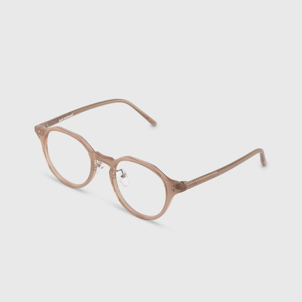 Blue Elephant - Edie (Peach) product image 3 | TRAB K-Fashion Australia