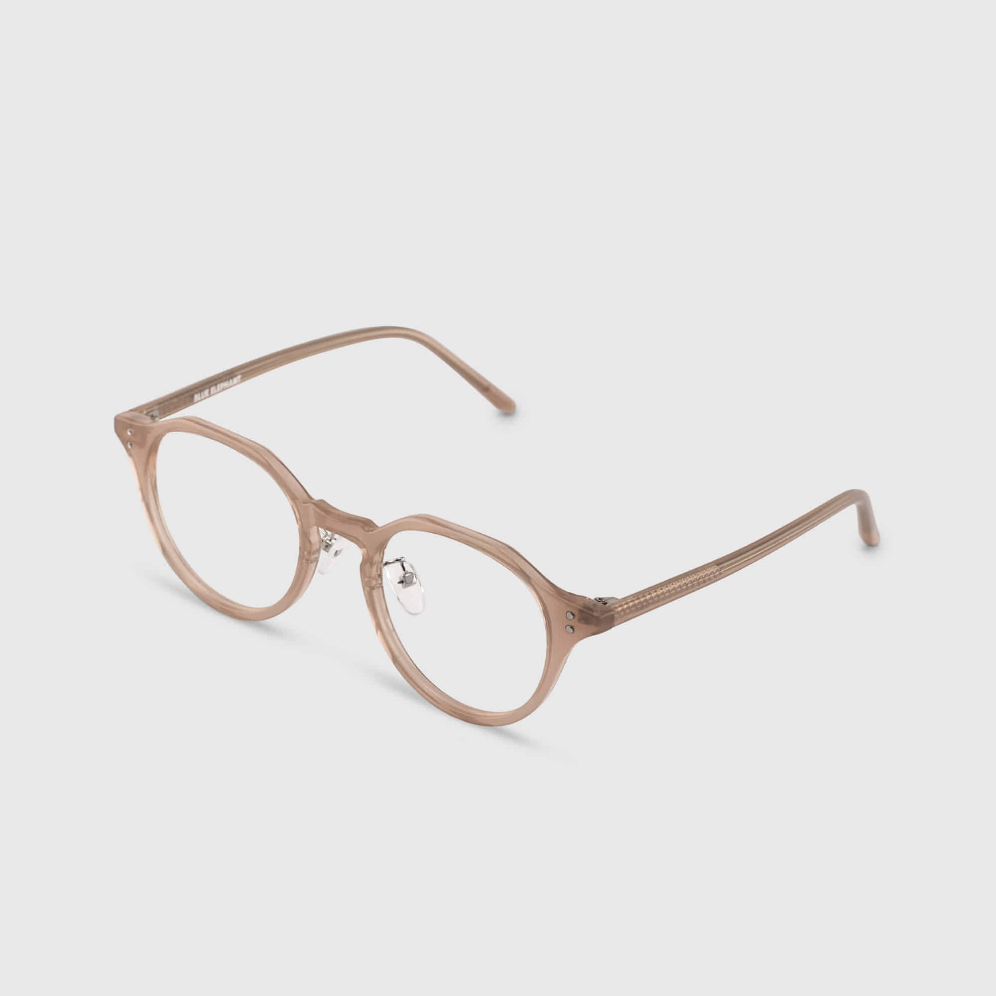 Blue Elephant - Edie (Peach) product image 3 | TRAB K-Fashion Australia