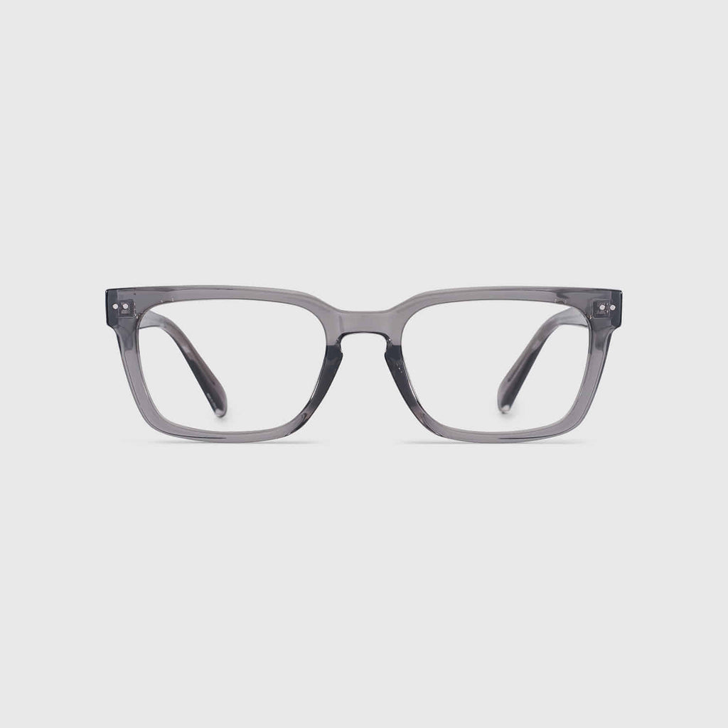 Blue Elephant - Tali (Grey Crystal) product image 1 | TRAB K-Fashion Australia