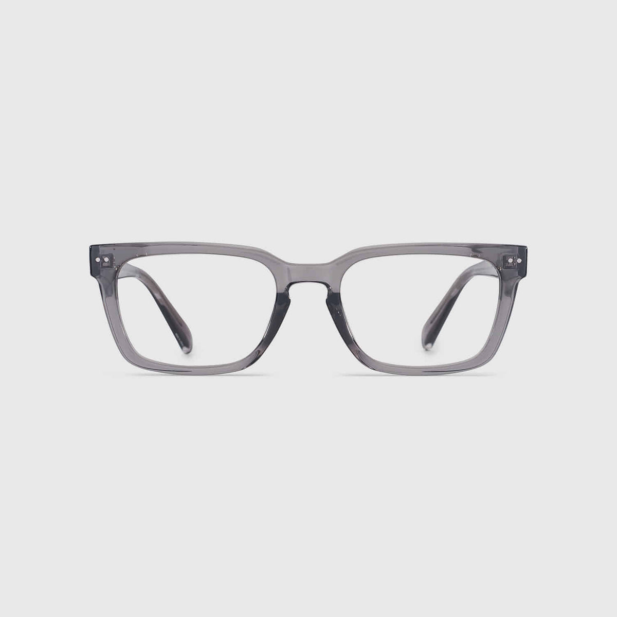 Blue Elephant - Tali (Grey Crystal) product image 1 | TRAB K-Fashion Australia