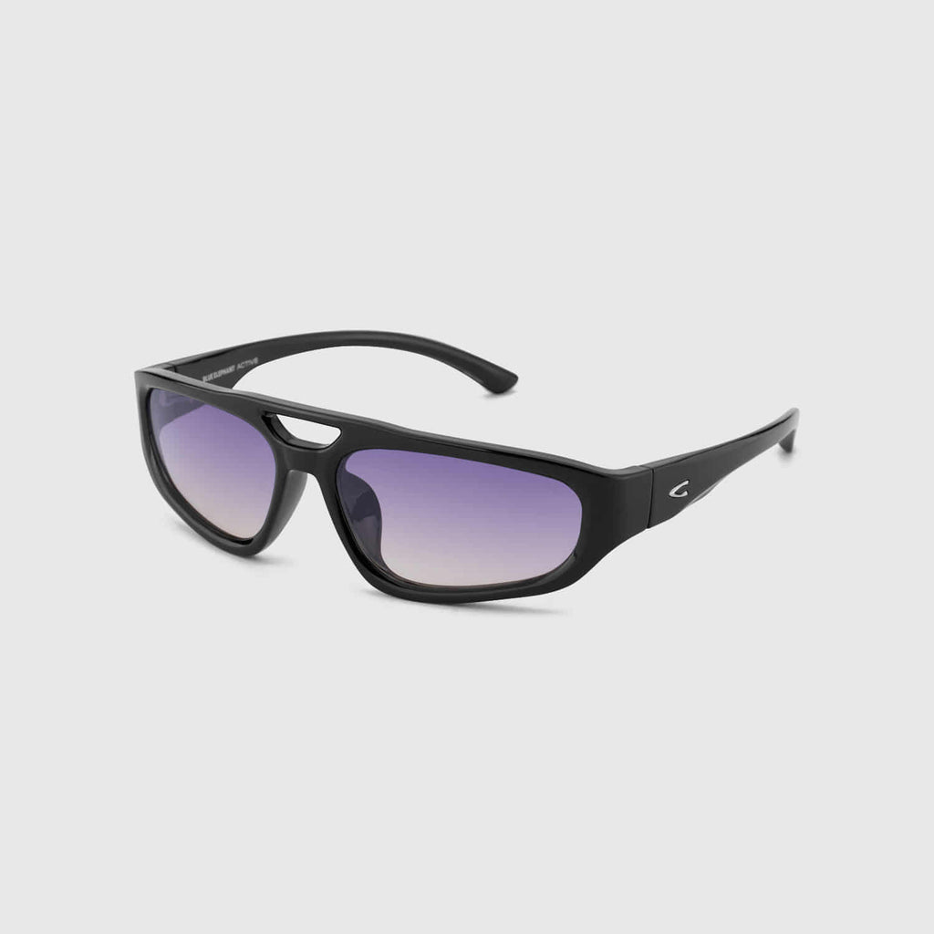 Blue Elephant - Illia (Black) product image 2 | TRAB K-Fashion Australia