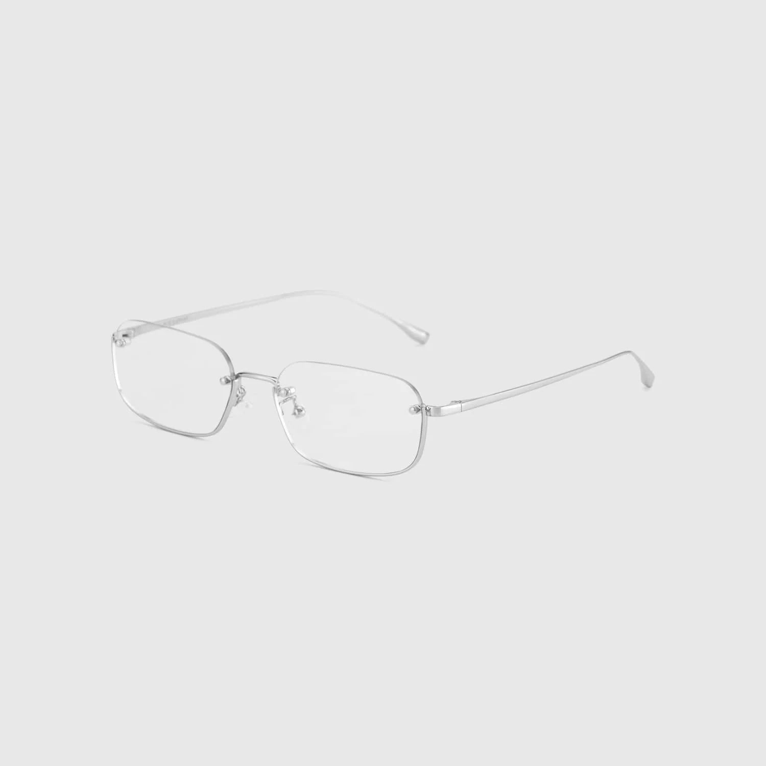 Blue Elephant - Quint (Silver) product image 10 | TRAB K-Fashion Australia