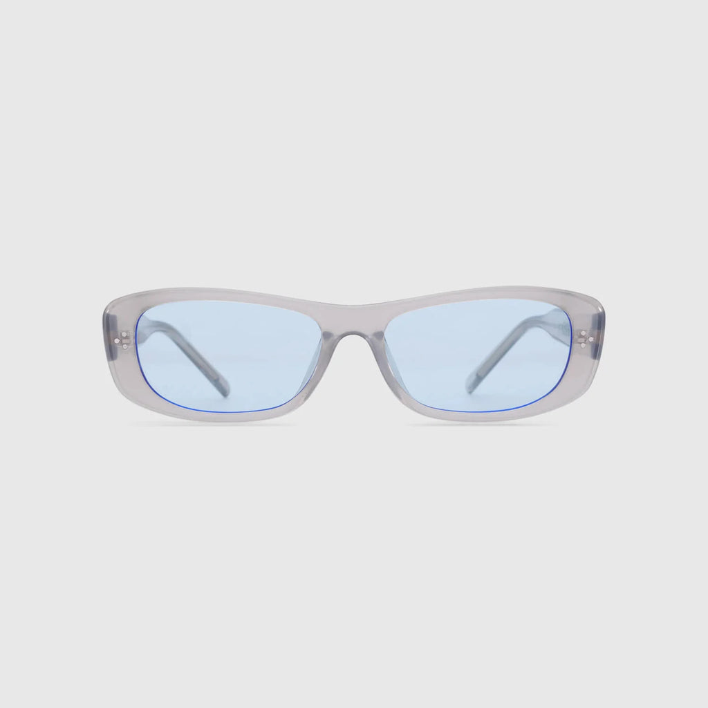 Blue Elephant - Druki (Grey) product image 8 | TRAB K-Fashion Australia