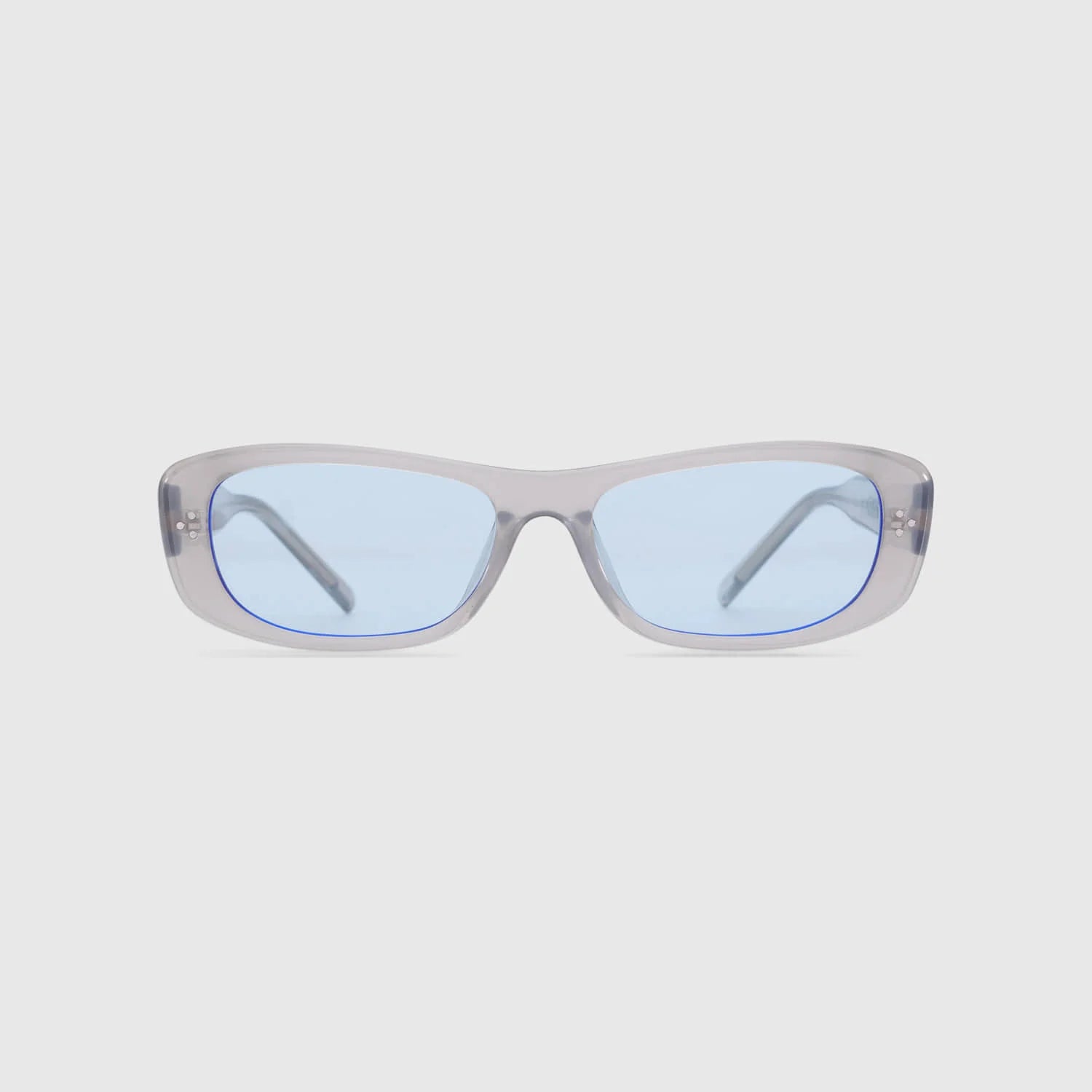 Blue Elephant - Druki (Grey) product image 8 | TRAB K-Fashion Australia
