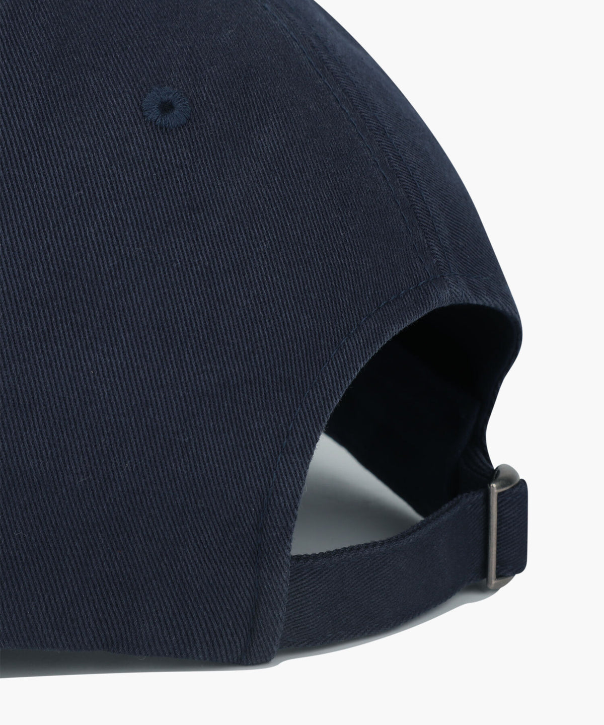 Marithe & Francois Girbaud - Vintage Baseball Graphic Cap (Navy) product image 4 | TRAB K-Fashion Australia