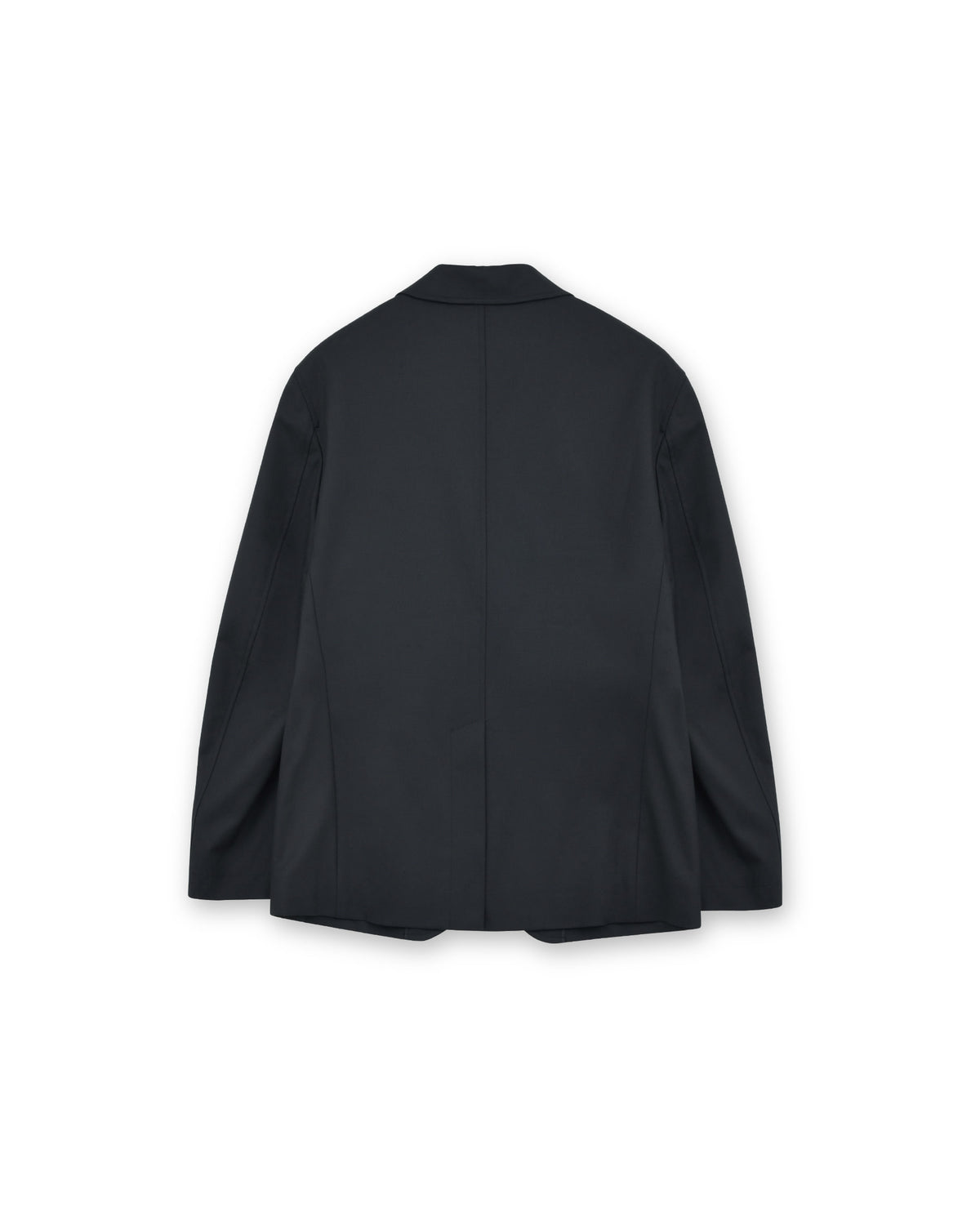 Brownyard - Sports Coat (Black) product image 4 | TRAB K-Fashion Australia
