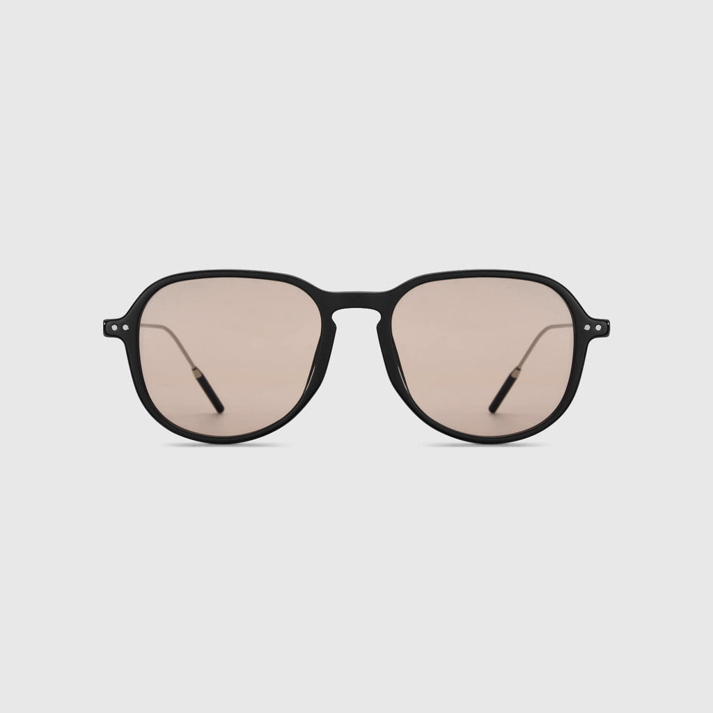 Blue Elephant - Bron-S (Black) product image 1 | TRAB K-Fashion Australia