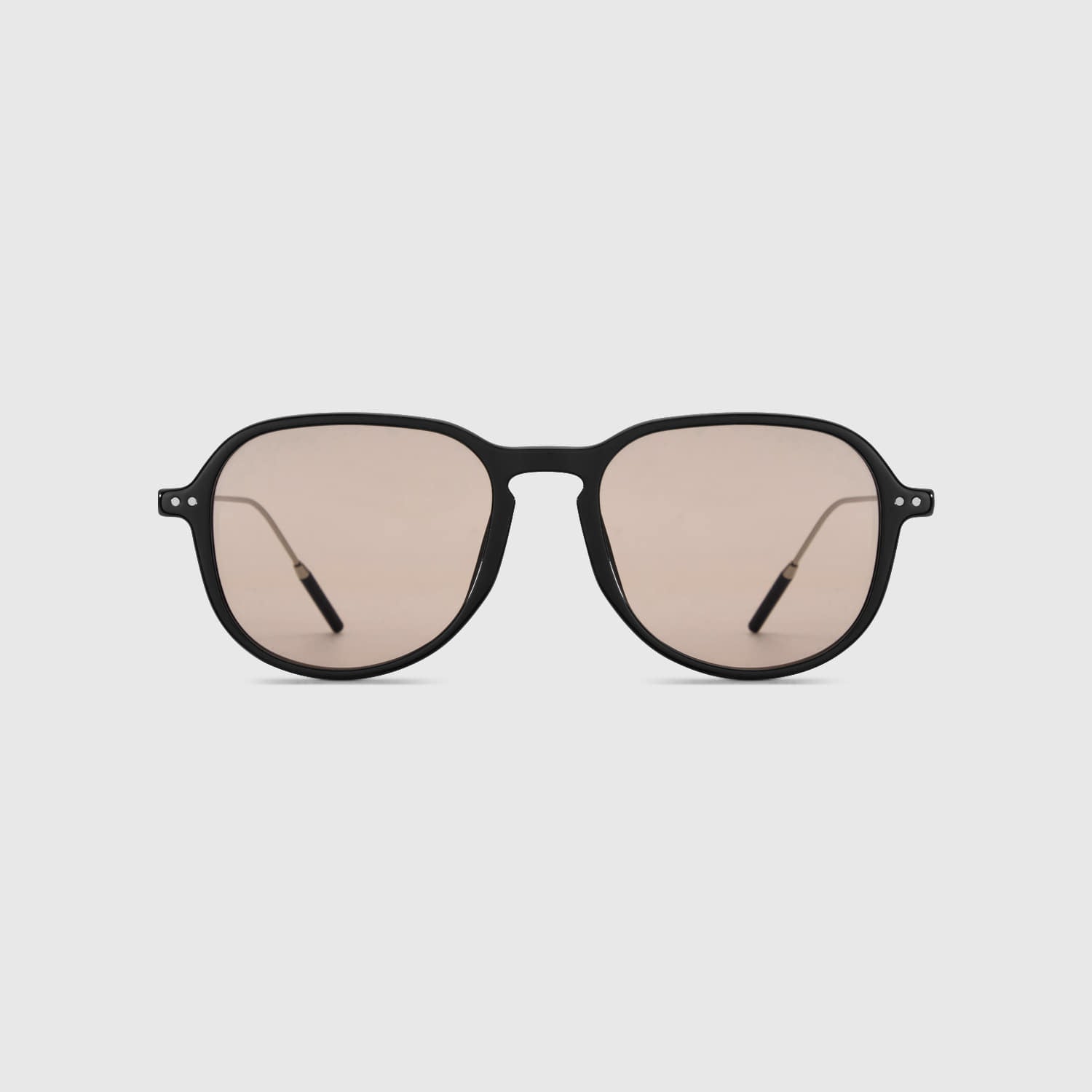 Blue Elephant - Bron-S (Black) product image 1 | TRAB K-Fashion Australia