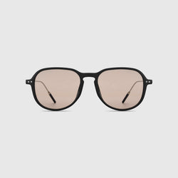 Blue Elephant - Bron-S (Black) product image 1 | TRAB K-Fashion Australia