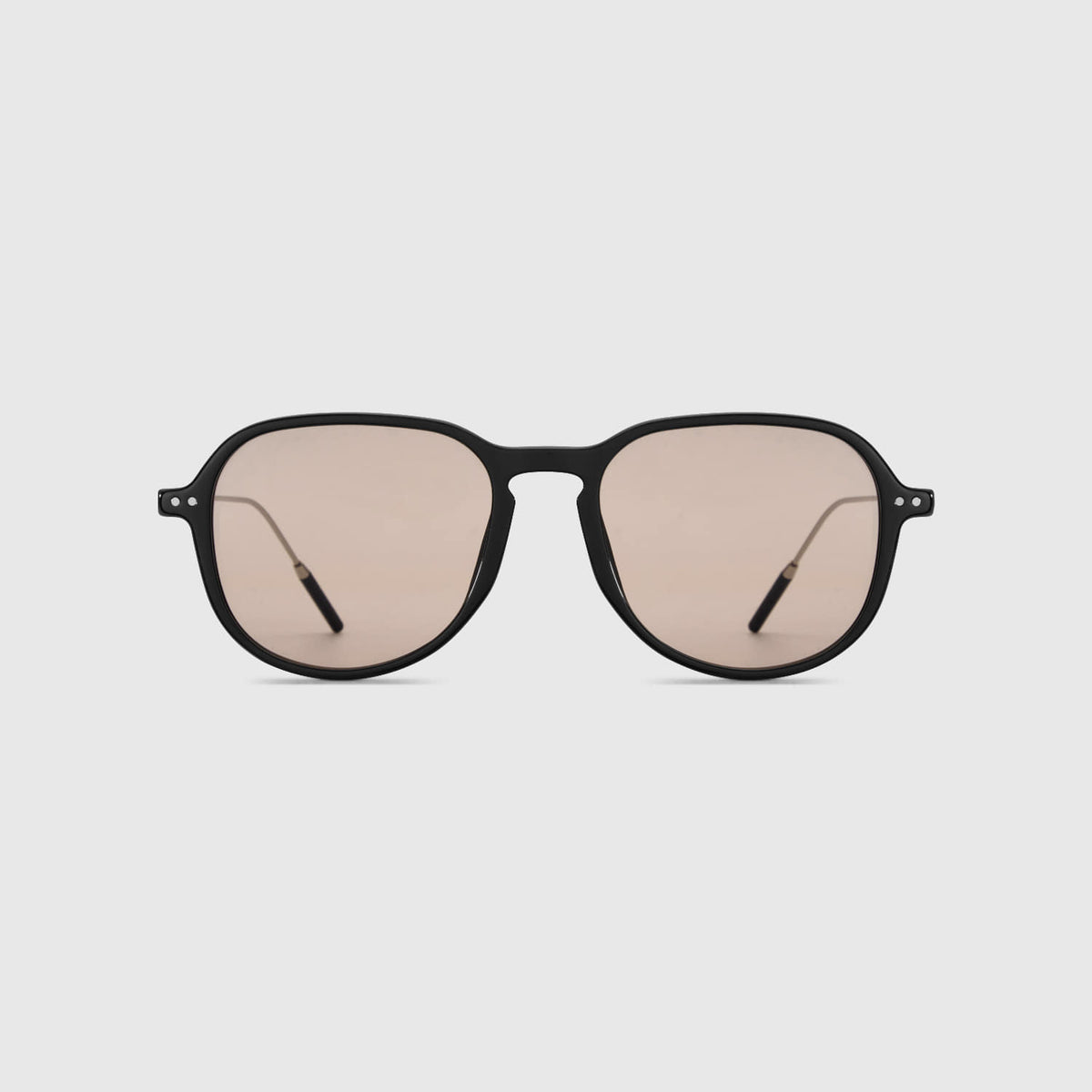 Blue Elephant - Bron-S (Black) product image 1 | TRAB K-Fashion Australia