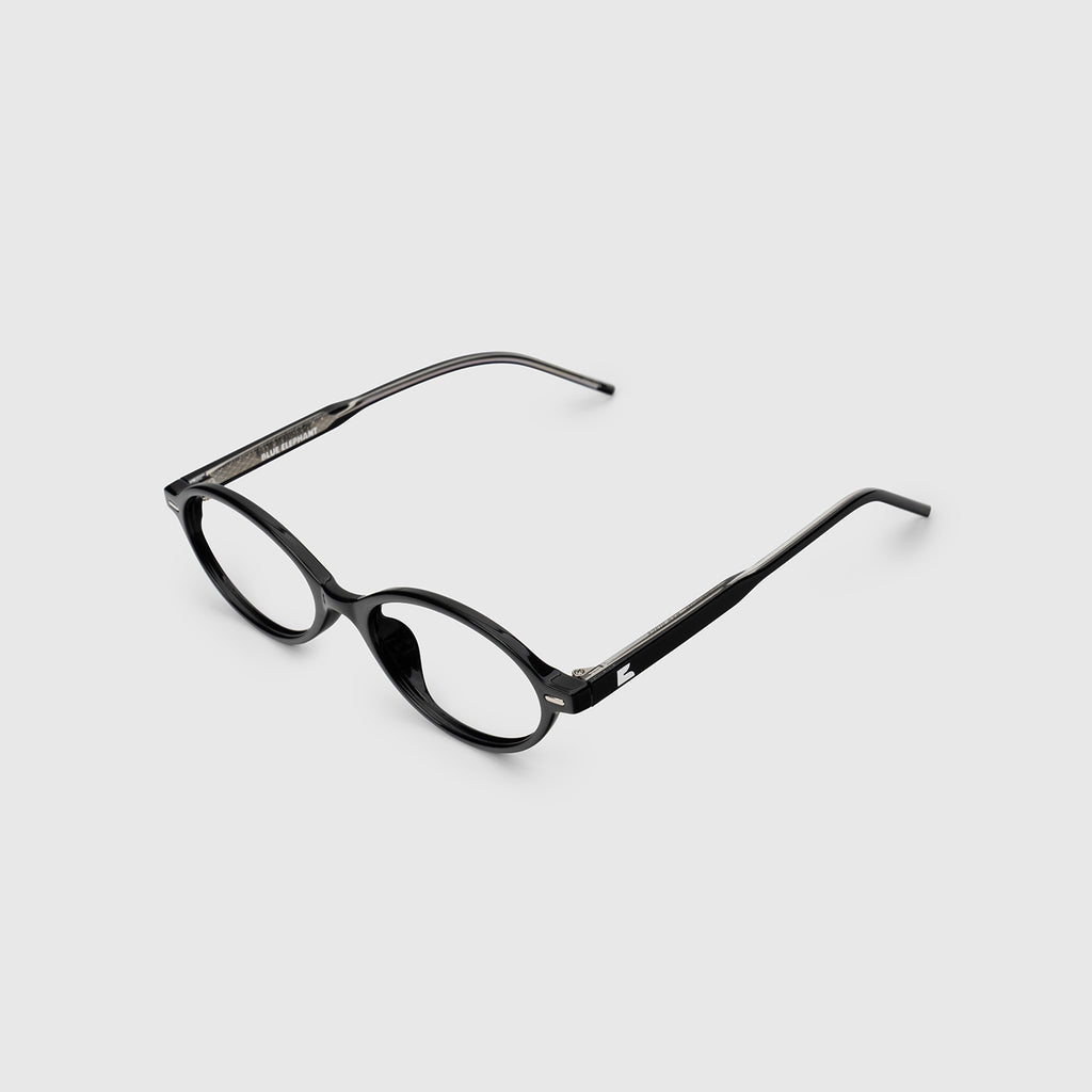 Blue Elephant - Ava (Black) product image 3 | TRAB K-Fashion Australia