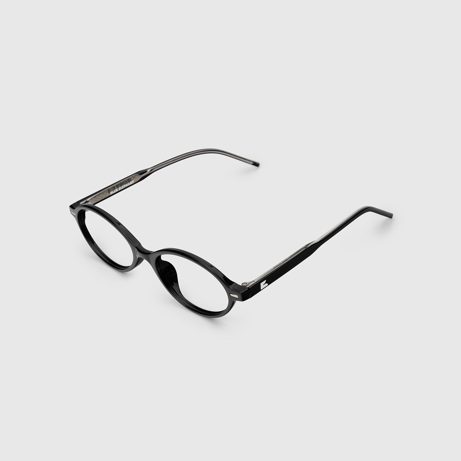 Blue Elephant - Ava (Black) product image 3 | TRAB K-Fashion Australia