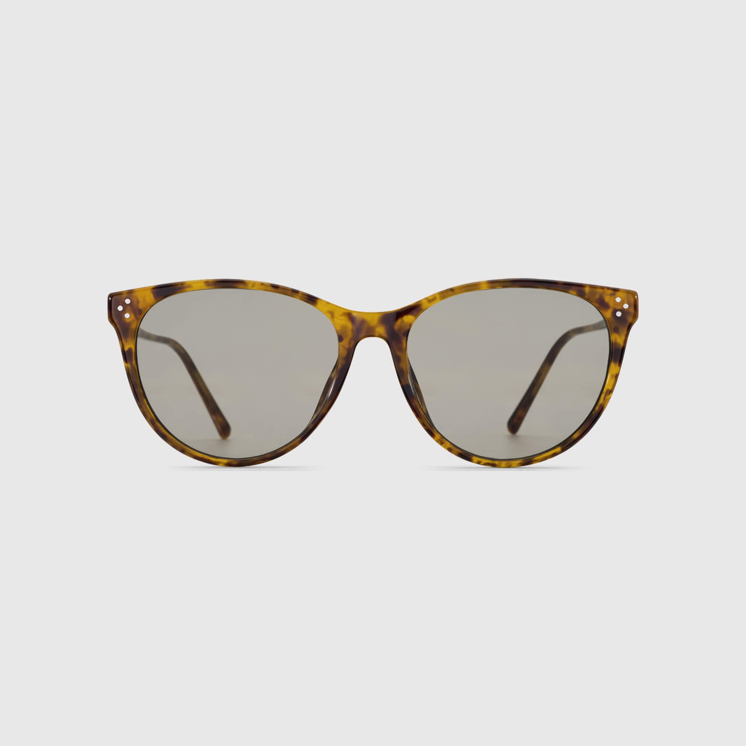 Blue Elephant - Mina (Leopard) product image 1 | TRAB K-Fashion Australia