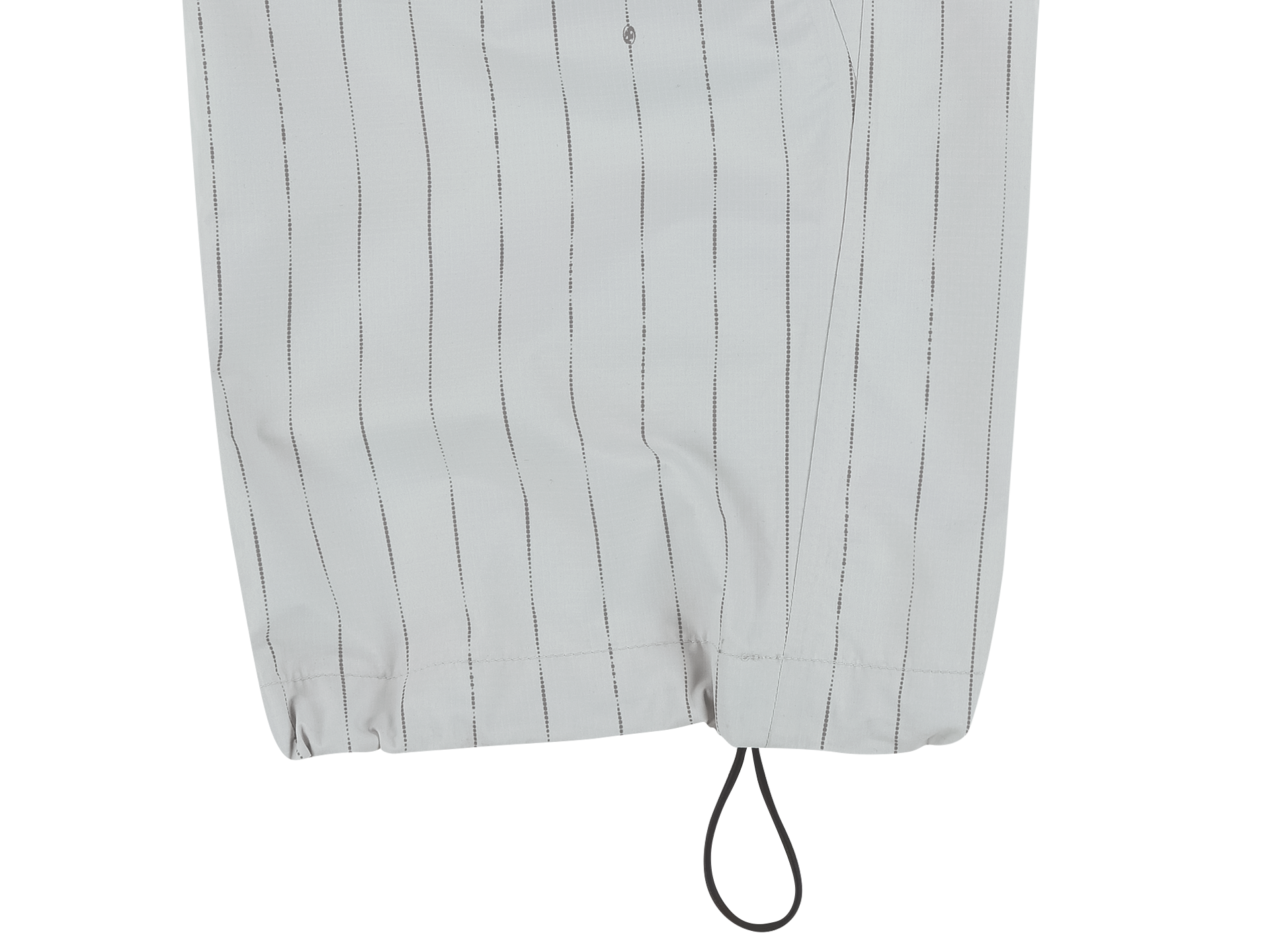 San San Gear - 2.5L Windblock Pants (Beige) product image 11 | TRAB K-Fashion Australia