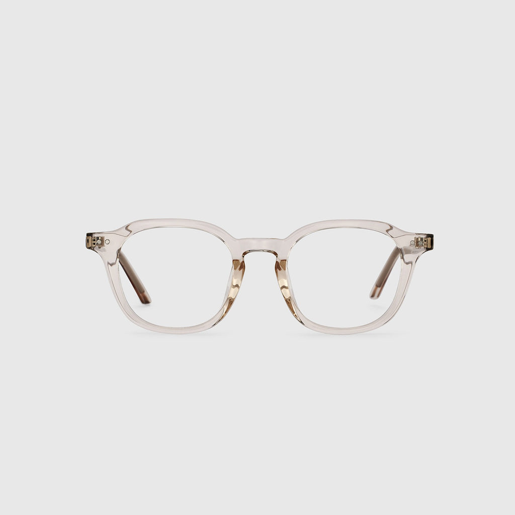 Blue Elephant - Andy (Crystal) product image 6 | TRAB K-Fashion Australia