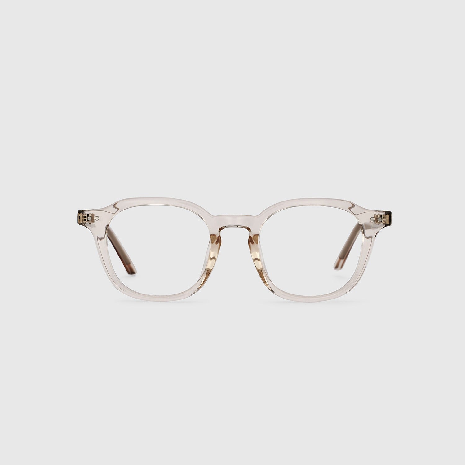 Blue Elephant - Andy (Crystal) product image 6 | TRAB K-Fashion Australia