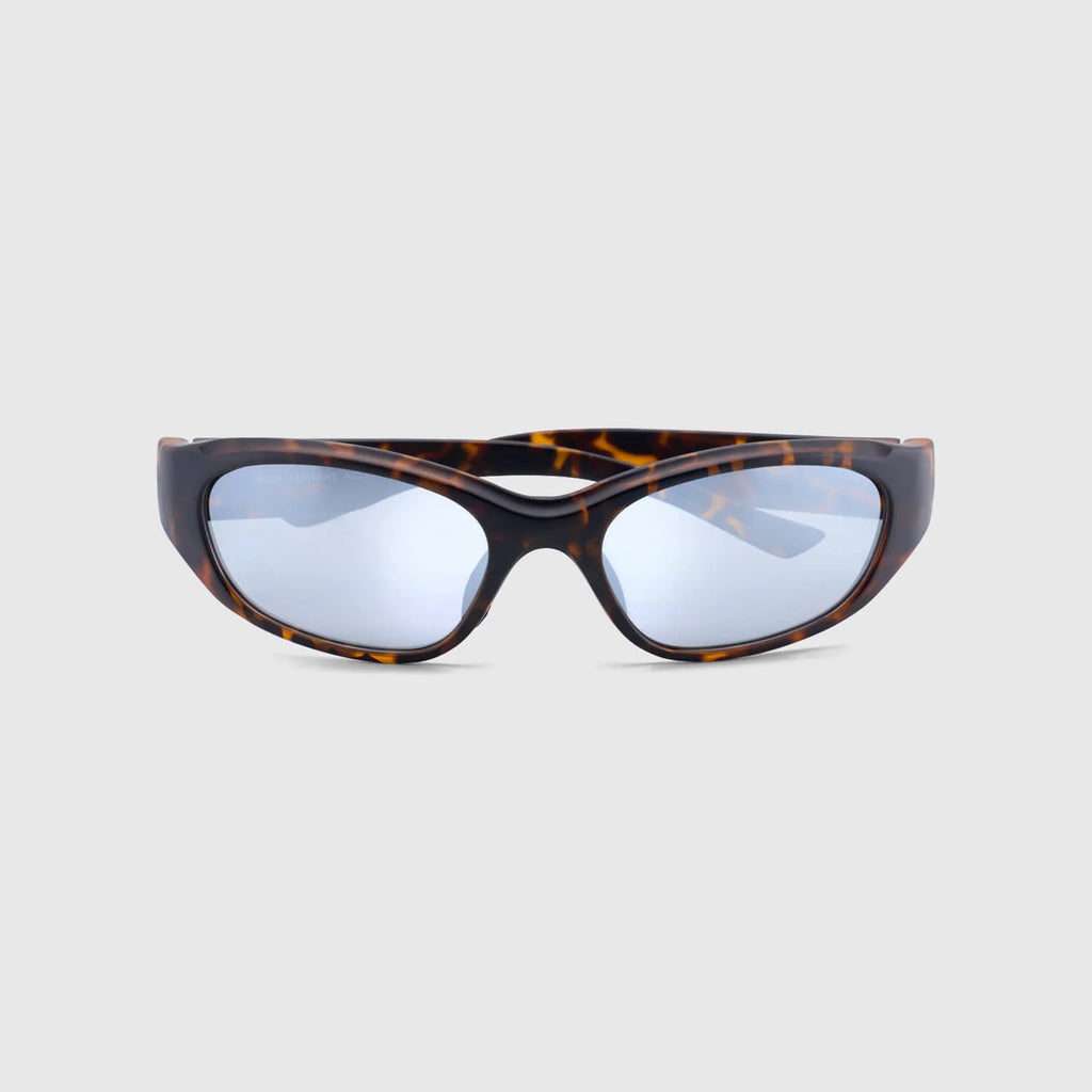 Blue Elephant - Bite (Leopard) product image 12 | TRAB K-Fashion Australia