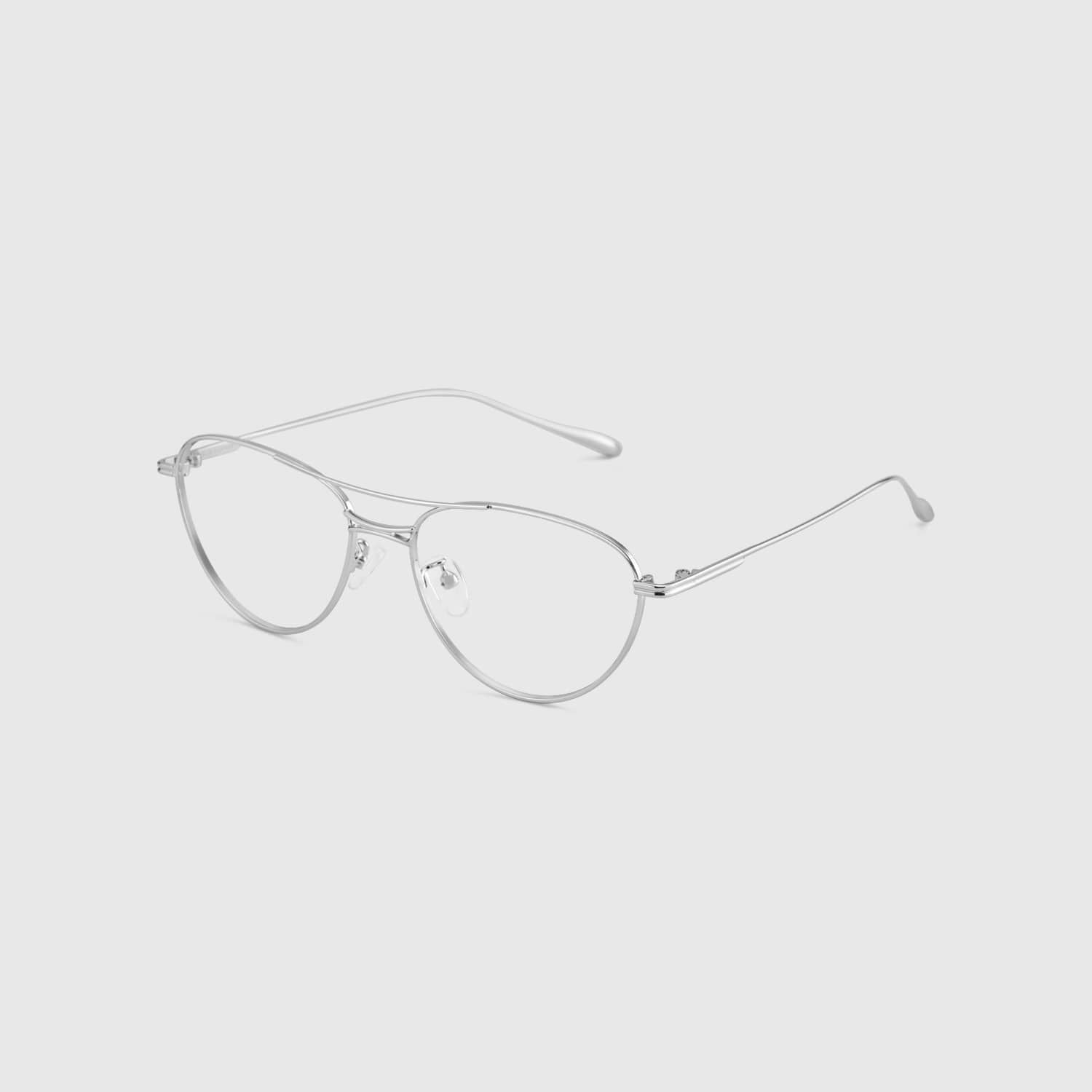 Blue Elephant - Rodi (Silver) product image 3 | TRAB K-Fashion Australia