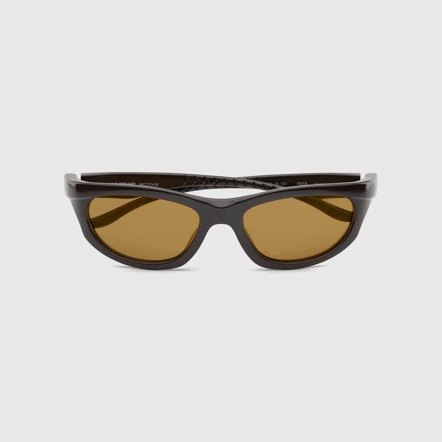 Blue Elephant - Keya (Taupe) product image 12 | TRAB K-Fashion Australia