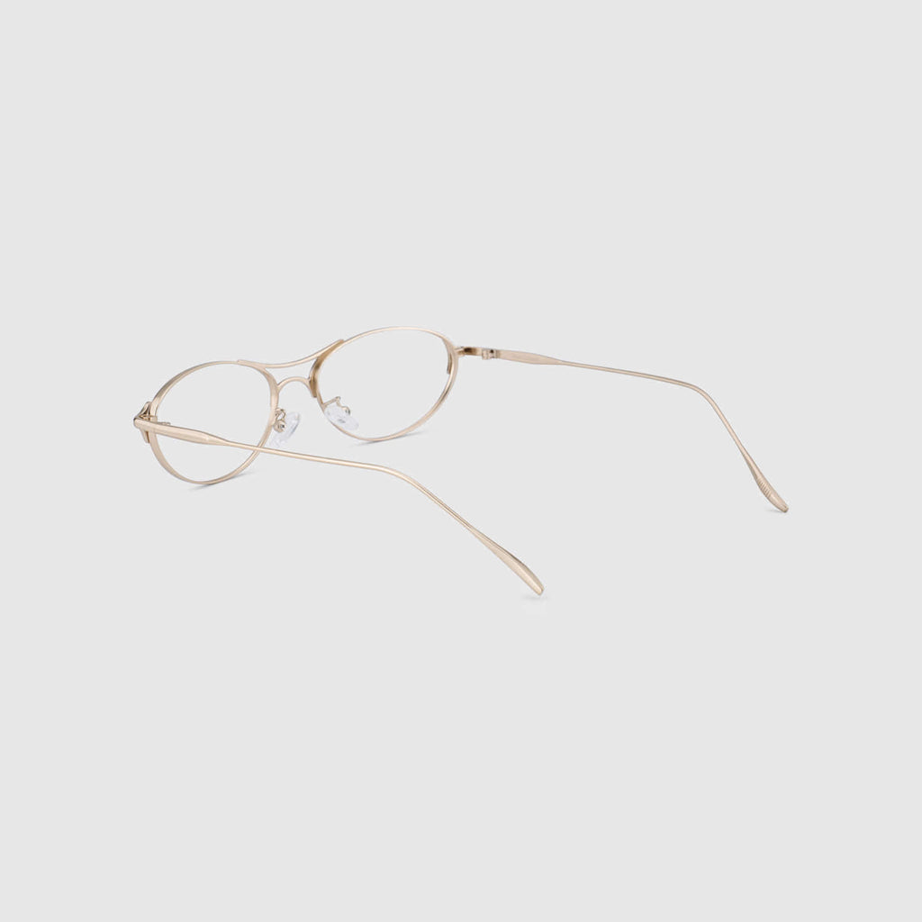 Blue Elephant - Igen (Gold) product image 4 | TRAB K-Fashion Australia