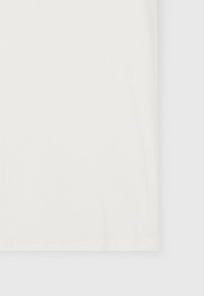 Tonywack - Drug Reference Washed T-Shirt (White) product image 13 | TRAB K-Fashion Australia