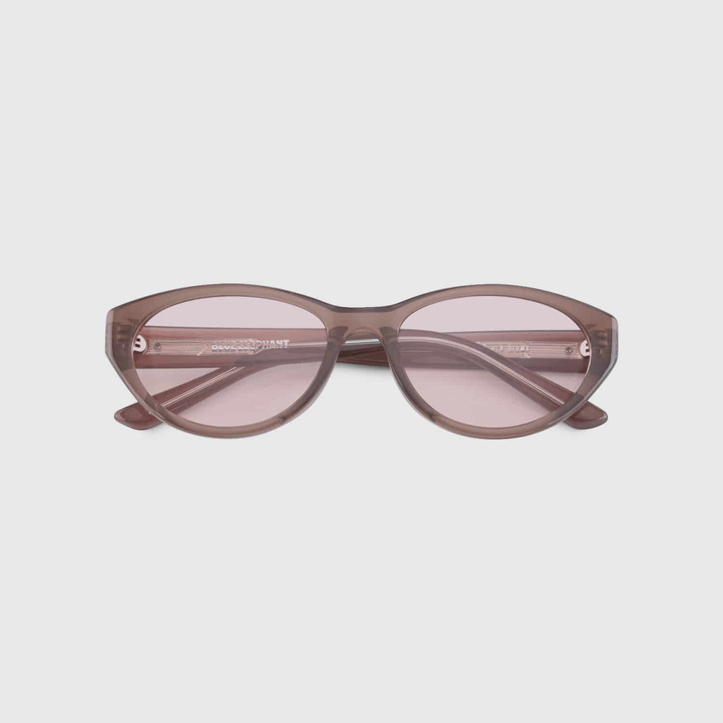 Blue Elephant - Ever (Ash Brown) product image 5 | TRAB K-Fashion Australia