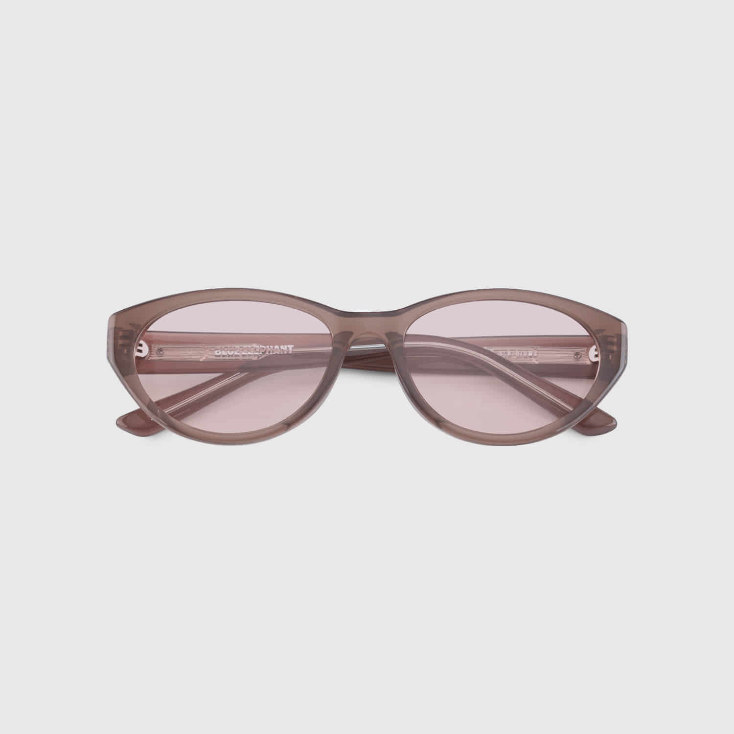 Blue Elephant - Ever (Ash Brown) product image 5 | TRAB K-Fashion Australia