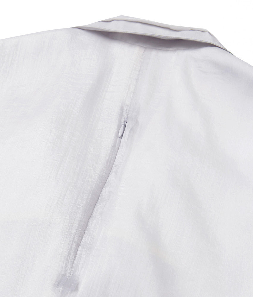 XLIM - Ep.9 05 Jacket (White) product image 11 | TRAB K-Fashion Australia