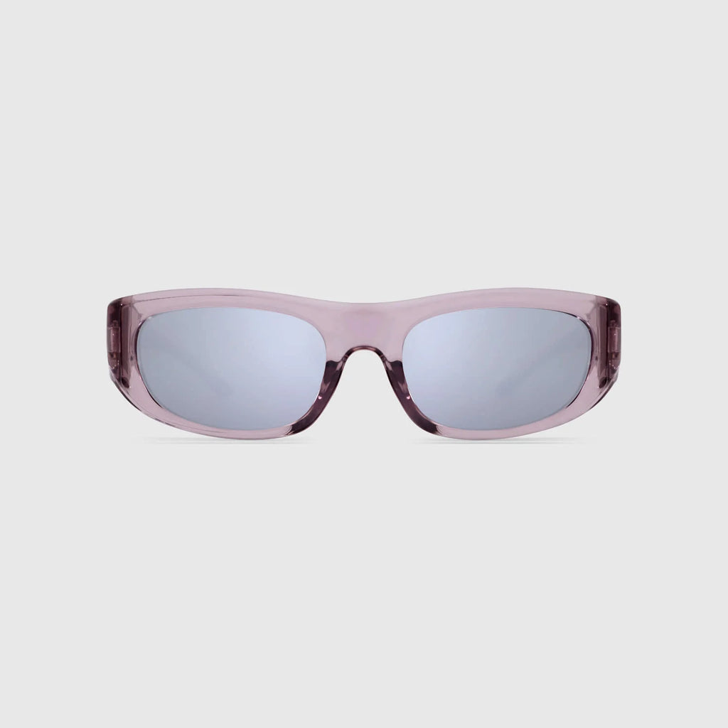 Blue Elephant - Glenda (Violet Crystal) product image 8 | TRAB K-Fashion Australia