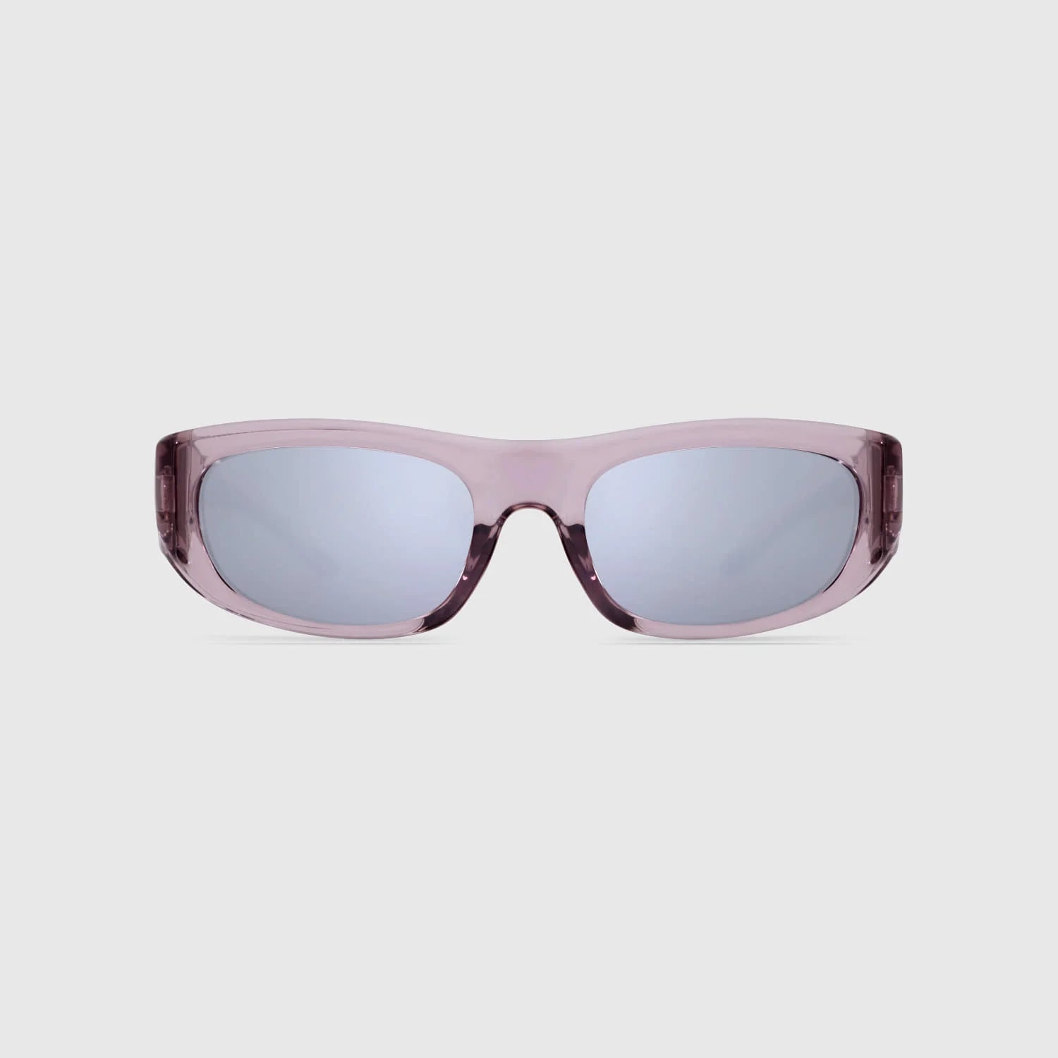 Blue Elephant - Glenda (Violet Crystal) product image 8 | TRAB K-Fashion Australia