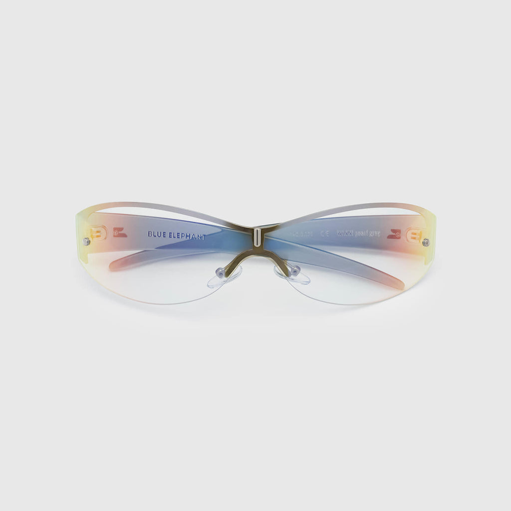 Blue Elephant - Winni Pearl (Grey) product image 5 | TRAB K-Fashion Australia