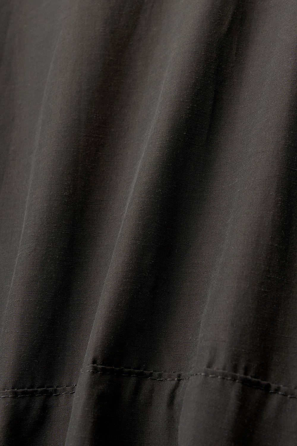 Hatchingroom - Balloon Trousers (Charcoal) product image 9 | TRAB K-Fashion Australia