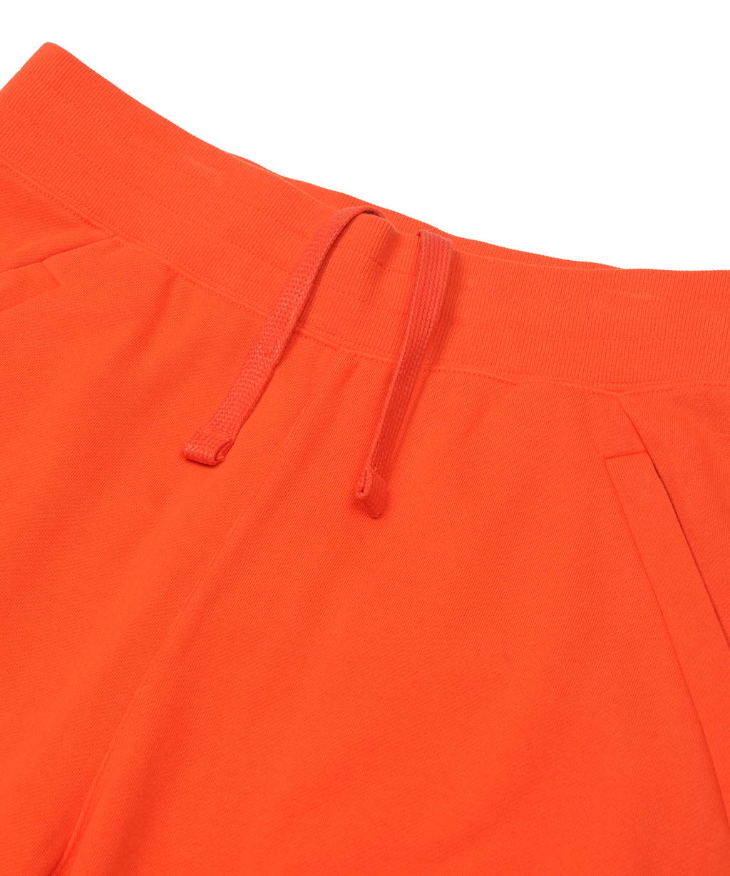 San San Gear - Sweatpants (Carrot) product image 6 | TRAB K-Fashion Australia